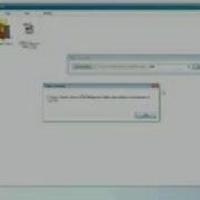My Visual Basic 2008 Video Converter