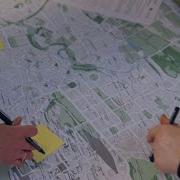 Culture And Communities Mapping