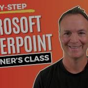 How To Use PowerPoint A Beginner S Step By Step Tutorial