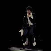 Michael Jackson Billie Jean Live Tokyo 1987