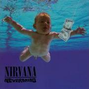 Nirvana On A Plain Lyrics