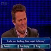 Top 5 Can T Stop Laughing Moments On TV Compilation