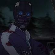 Dorohedoro AMV NEFFEX Rumors