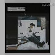 Audio 딘 DEAN Instagram