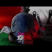 Rocky Beats Slightly Updated Instrumental FNF VS Cheeky V3 OST