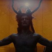 BLEED FROM WITHIN I Am Damnation OFFICIAL MUSIC VIDEO