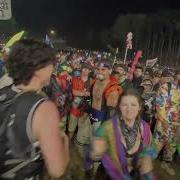 CODD DUBZ LOST LANDS 2024 PITS POV