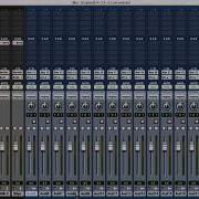 Pro Tools Training How To Make Maschine Sounds Into Audio Tracks