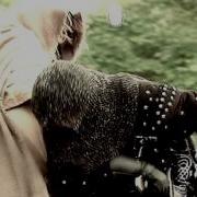 Regina Rumplestiltskin Seven Devils