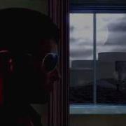 Alpha Protocol Launch Trailer
