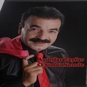 Gücüm Kalmadı