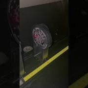 PHYS155 Lab 11 Interference