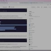 Getting Started With Sentry Cron Monitoring