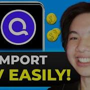 New How To Upload CSV Into Quicken Full Guide 2025