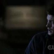 Supernatural 2x19 Alice In Chains Rooster