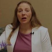 Dr Christina Szperka On Pediatric Migraine