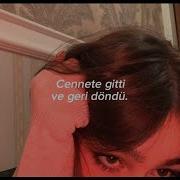 Chase Atlantic Heaven And Back Türkçe Çeviri