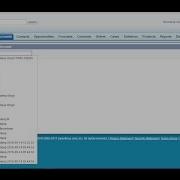 AutoComplete Component In Salesforce Using JQuery