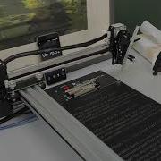 IDraw 2 0 Best Handwriting Machine For Your Business VID 20220403 143458