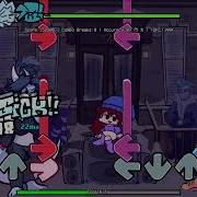 Vs Ace Frostbite Hard GFC