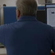 Quick Clip Microfiche Scanning