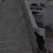 COD2 Test Movie Cfg