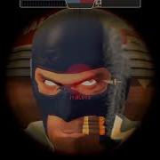 Spy Vs Machina Earrape Warning