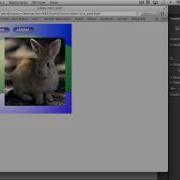 Flash CC HTML5 Canvas Output Part 2