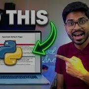 Point Domain To Web Server With Python Script Apache Automation Using Python Tech Reload Hindi
