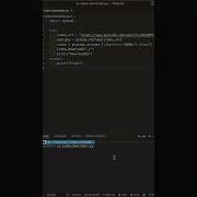 Download YouTube Video In Just 10 Lines Of Python Script