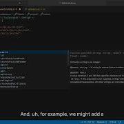 Tailwind Theming How To Customize Colors Fonts And Spacing