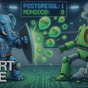 How PostgreSQL Neutralized The MongoDB Hype Machine