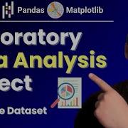 Analyzing A Movie Dataset In Python Step By Step EDA Tutorial For Beginners