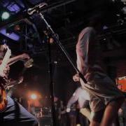 Bane Some Came Running The Echoplex 6 5 14