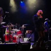 The BillyBones Live In Anaheim 3 17 13