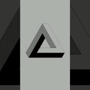 Python Animation 3d Pythonturtle Python 3danimation Animation Coding Css Javascript Ytshorts