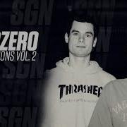 SGN Sessions ZeroZero