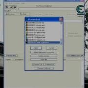 Usare Cheat Engine Su Dark Orbit