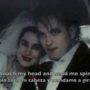 The Cure Halo With Lyrics And Subs