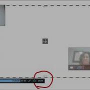 Screen Cast O Matic Instructions