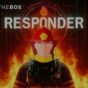 Pwn Responder On Hack The Box A Detailed Step By Step Guide