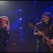 Heaven Hell Heaven And Hell Live At Wacken 30 07 2009