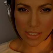 Jennifer Lopez Play Official HD Video