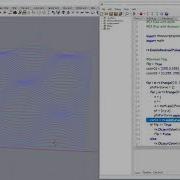 Coinam Rhino Python Math Curve 002