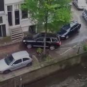 DEJA VU INITIAL D COMPILATION