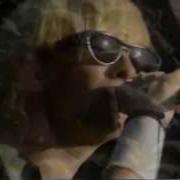 Radiohead Live At Reading 1994 AustinBrock