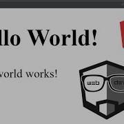 Angular 14 Everything You Need To Know To Get Started