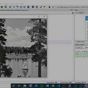 5 Read Image From Different Directory Using Python And OpenCV