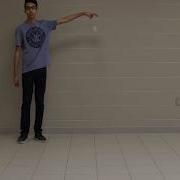 Animation Reference Footage Rubber Ball Drop At 24 Fps