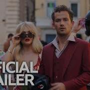 Gossip Girl S2 Trailer BBC